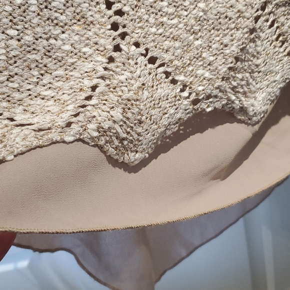 Knit sweater - Picture 2 of 3